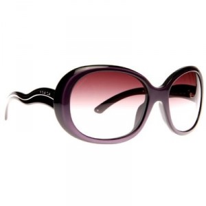 Prada 08LS Lunettes de soleil - 08LS 7ZK4V1 57 18 130