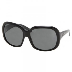 SPR17I Prada Sunglasses