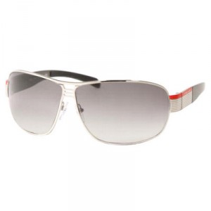 SPS50H Prada Sunglasses
