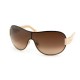 Ralph Lauren Lunettes de soleil Ralph RA 4024 196/13