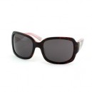 Ralph Lauren Ralph 5031 Havane Foncé 599/87