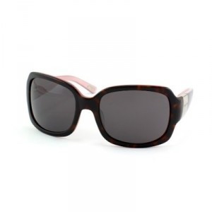 Ralph Lauren Ralph 5031 Havane Foncé 599/87