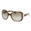 Ralph Lauren RA 5106