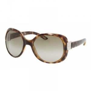 Ralph Lauren RA 5106