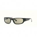 Lunette de soleil Ray Ban Enfant RJ 9034S 100/71 49