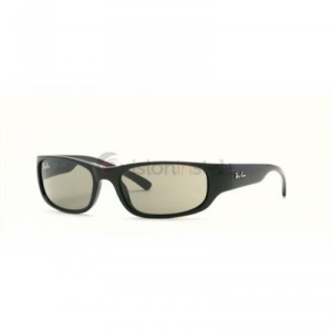Lunette de soleil Ray Ban Enfant RJ 9034S 100/71 49