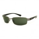 Lunette de soleil Ray Ban RB 3364 014/57 T59/17