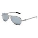 Lunette de soleil Ray Ban Tech RB 8301 002/N5 T59/14