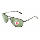 Lunettes de soleil Ray-Ban RB 3198 006