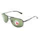 Lunettes de soleil Ray-Ban RB 3198 006