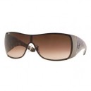 Lunettes de Soleil Ray Ban RB 3361 041/13