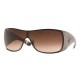 Lunettes de Soleil Ray Ban RB 3361 041/13
