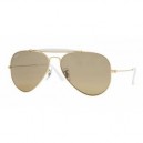 Ray-Ban RB 3047