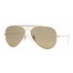 Ray-Ban RB 3047