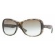 Lunettes de soleil Ray-Ban RB 4139 731/8E