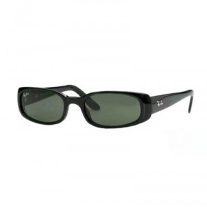 Ray-Ban 2129 Sunglasses 51mm Colour 902