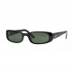 Ray-Ban 2129 Colour 902 51mm Sunglasses