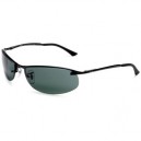 Ray-Ban 3179 Noir 006/71
