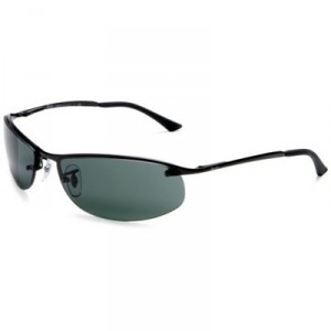 Ray-Ban 3179 Noir 006/71