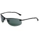 Ray-Ban 3179 Noir 006/71