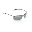 Ray-Ban 3183 Bronze à canon 004/9A Polarisé