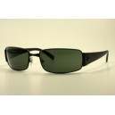 Ray Ban 3237 Lunettes de soleil