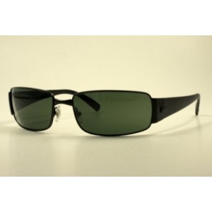 Ray Ban 3237 Lunettes de soleil