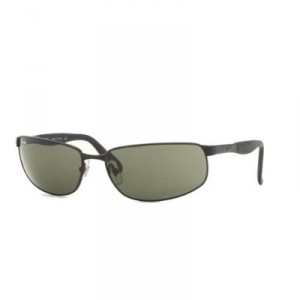 Ray-Ban 3254 Noir Mat 006