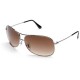 Ray-Ban 3267 Bronze à canon 004/13
