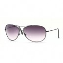 Ray-Ban 3293 Gunmetal 004/13 67mm