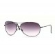 Ray-Ban 3293 Gunmetal 004/13 67mm