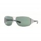 Ray-Ban 3320 Gris dégradé 042/8G
