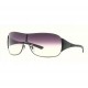 Ray-Ban 3321 Noir Mat 006/71