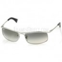 Ray-Ban 3339 Marron 014/57 Polarisé