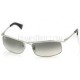 Ray-Ban 3339 Marron 014/57 Polarisé