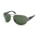 Ray-Ban 3358 Bronze à Canon 004/51