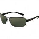 Ray-Ban 3379 Lunettes de soleil