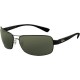 Ray-Ban 3379 Lunettes de soleil