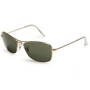 Ray-Ban 3388 Gunmetal 004