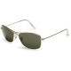 Ray-Ban 3388 Gunmetal 004