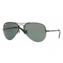 Ray-Ban RB 3449