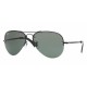 Ray-Ban RB 3449