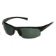 Ray-Ban 4039 Noir Mat 601S9A Polarisé