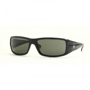 Ray Ban 4057 Lunettes de soleil