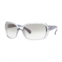 Ray Ban 4068 Lunettes de soleil