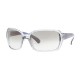 Ray Ban 4068 Lunettes de soleil