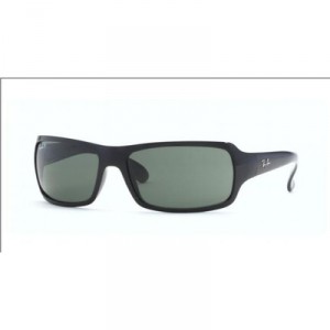 Ray Ban 4075 Lunettes de soleil