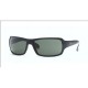 Ray Ban 4075 Lunettes de soleil