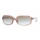 Ray-Ban 4131 4131 710 13 Lunettes de soleil