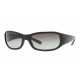 Ray-Ban 4137 Noir 601/8G